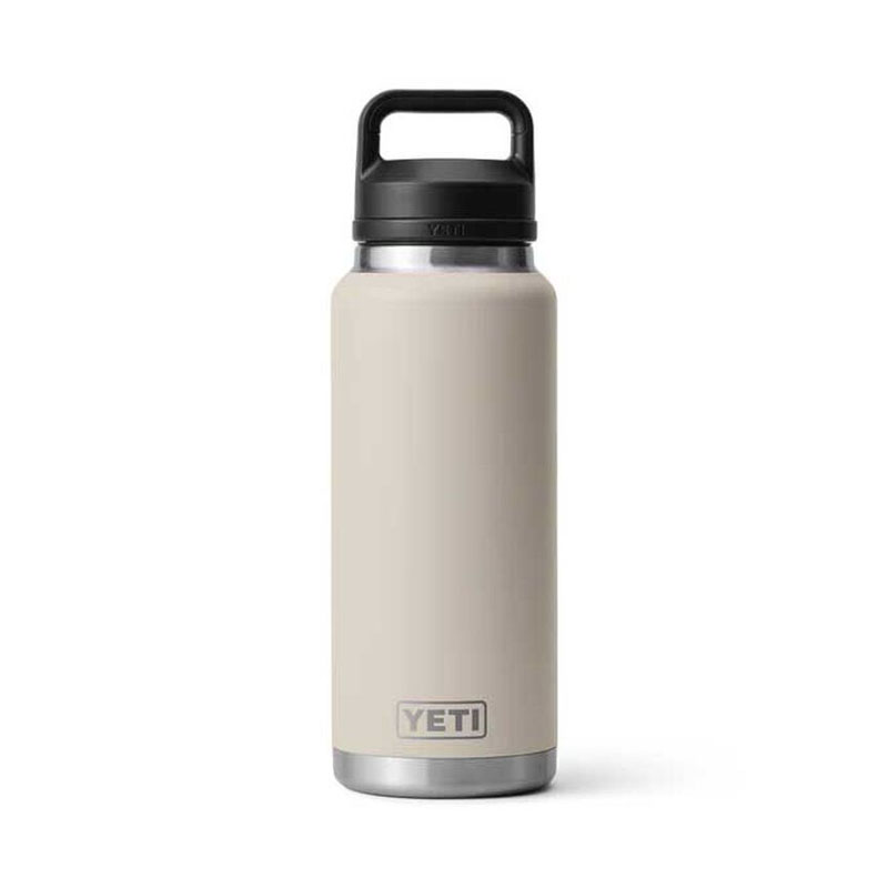 YETI Rambler&reg; 36oz (1065ml) Bottle with Chug Cap